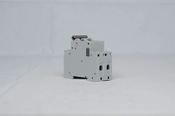 Выключатель автоматический 2P Schneider 20A OSMC32N2C20KG открытый воздух