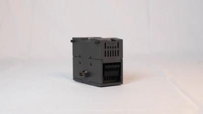 Модуль Siemens входной AE04