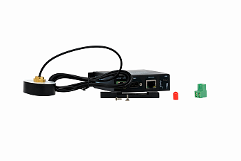 Модуль сетевой (включая антенну) FBOX-4G
