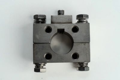 Блок фиксированный для подъема сабли (левый и правый) LSSWP0509 LSSWP0510