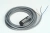 Датчик отправитель подъемный фотоэлектрический
Photoelectric sensor LLK-1180-000