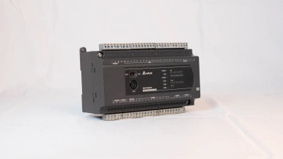 Программируемый логический контроллер Delta PLC DVP30EX200T