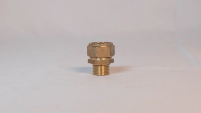 Фитинг для соединения шланга 1/2-ф13