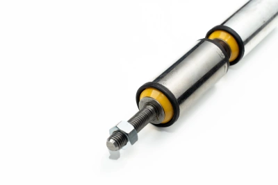 Ролик без двигателя 270мм LS36090516          