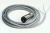 Датчик отправитель подъемный фотоэлектрический
Photoelectric sensor LLK-1180-000