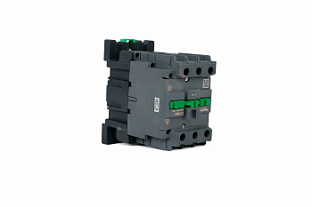 Контактор переменного тока 40А Schneider LC1R40