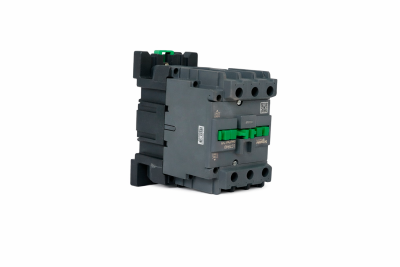 Контактор переменного тока 40А Schneider LC1R40