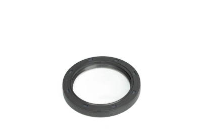 Сальник плунжера