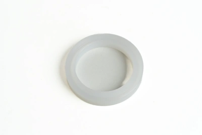 Комплект из трех частей главного гидрозатвора PF36 