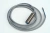 Переключатель бесконтактный DW-AD-621-M18 (короткое расстояние)

