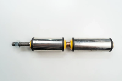 Ролик без двигателя 270мм LS36090516          