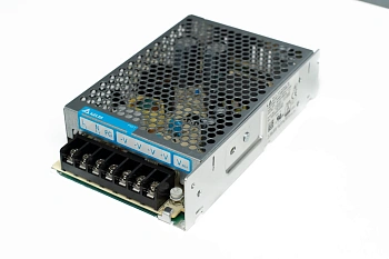 Источник питания импульсный PMT-24V100W1AA 4.5A                 