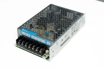 Источник питания импульсный PMT-24V100W1AA 4.5A                 