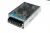Источник питания импульсный PMT-24V100W1AA 4.5A                 
