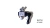 01_cusgtr3010dlo6zi4prtywcue8ch8e72