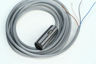 Датчик отправитель подъемный фотоэлектрический
Photoelectric sensor LLK-1180-000