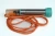 Ультразвуковая и специальная линия UC4000-30GM-IUR2-V15 104094
