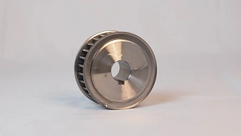 Шкив синхронный поворотного редуктора LS360P0511-2