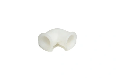 Колено с внутренней резьбой 90* 1/2