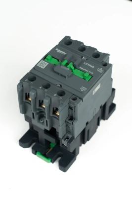 Контактор переменного тока 40А Schneider LC1R40