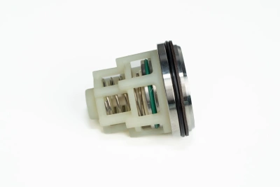 Клапан впускной обратный PT45