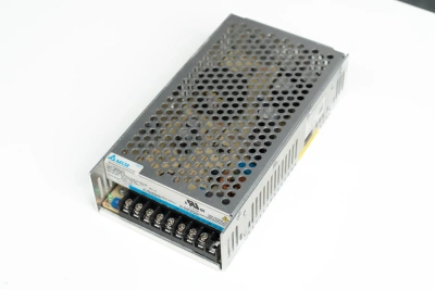 Источник питания импульсный PMT-24V200W1AM 8.8A               