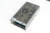 Источник питания импульсный PMT-24V200W1AM 8.8A               