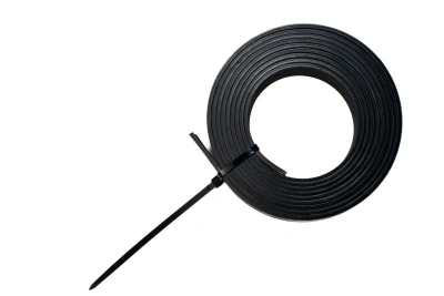 Ремень ГРМ подъемный 25P3 5,8м