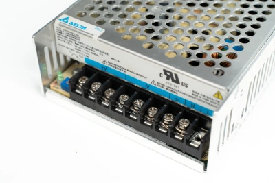 Источник питания импульсный PMT-24V200W1AM 8.8A               