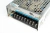 Источник питания импульсный PMT-24V200W1AM 8.8A               