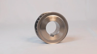 Шкив роторный ГРМ LS360P0511-3