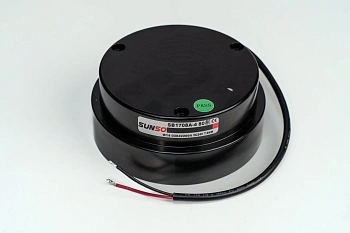 Тормоз (аксессуары для двигателя) SB1708A-8