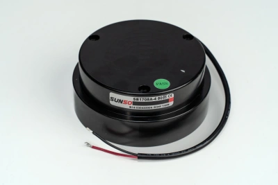 Тормоз (аксессуары для двигателя) SB1708A-8