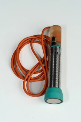 Ролик без двигателя 270мм LS36090516          