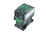 Контактор переменного тока 18А Schneider LC1R1810