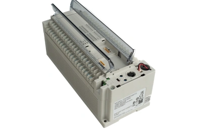 Программируемый логический контроллер Delta PLC DVP64EH00T3