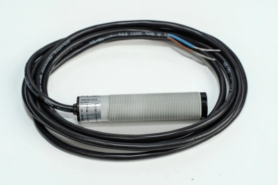 
Отправитель фотоэлектрический (Modi) MSE/00-0A