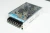 Источник питания импульсный PMT-24V100W1AA 4.5A                 
