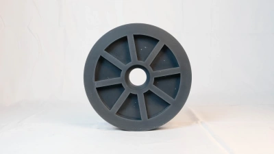 Устройство для натяжения ремня ГРМ LS360P0512