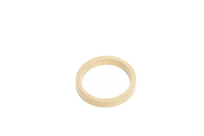 Вторичный гидрозатвор