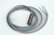 Переключатель бесконтактный DW-AD-621-M18 (короткое расстояние)
