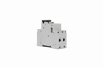 Выключатель автоматический 2P Schneider 20A OSMC32N2C20KG открытый воздух