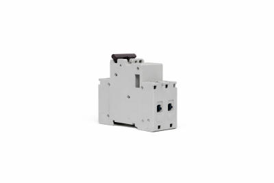 Выключатель автоматический 2P Schneider 20A OSMC32N2C20KG открытый воздух