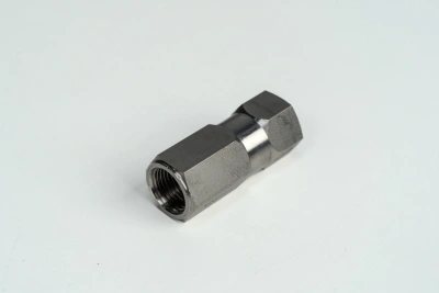 Клапан обратный ВД EA-10-S-HZ005/3