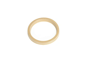 Вторичный гидрозатвор