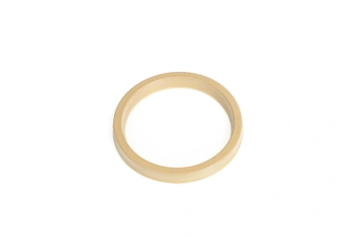 Вторичный гидрозатвор