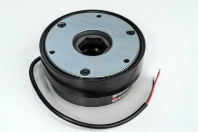 Тормоз (аксессуары для двигателя) SB1708A-8