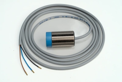 Переключатель бесконтактный DW-AD-611-M30
