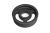 Шкив SPB300-4 3020