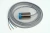 Переключатель бесконтактный DW-AD-611-M30
